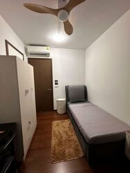 Normanton Park (D5), Apartment #608338811